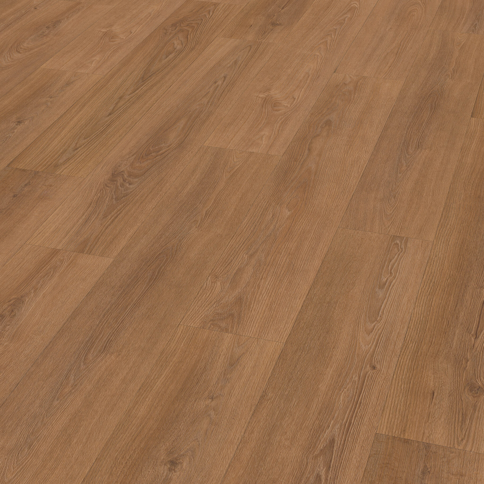 VivaFloors Mayfair 9040 click PVC plank productweergave met duidelijk kleurbeeld