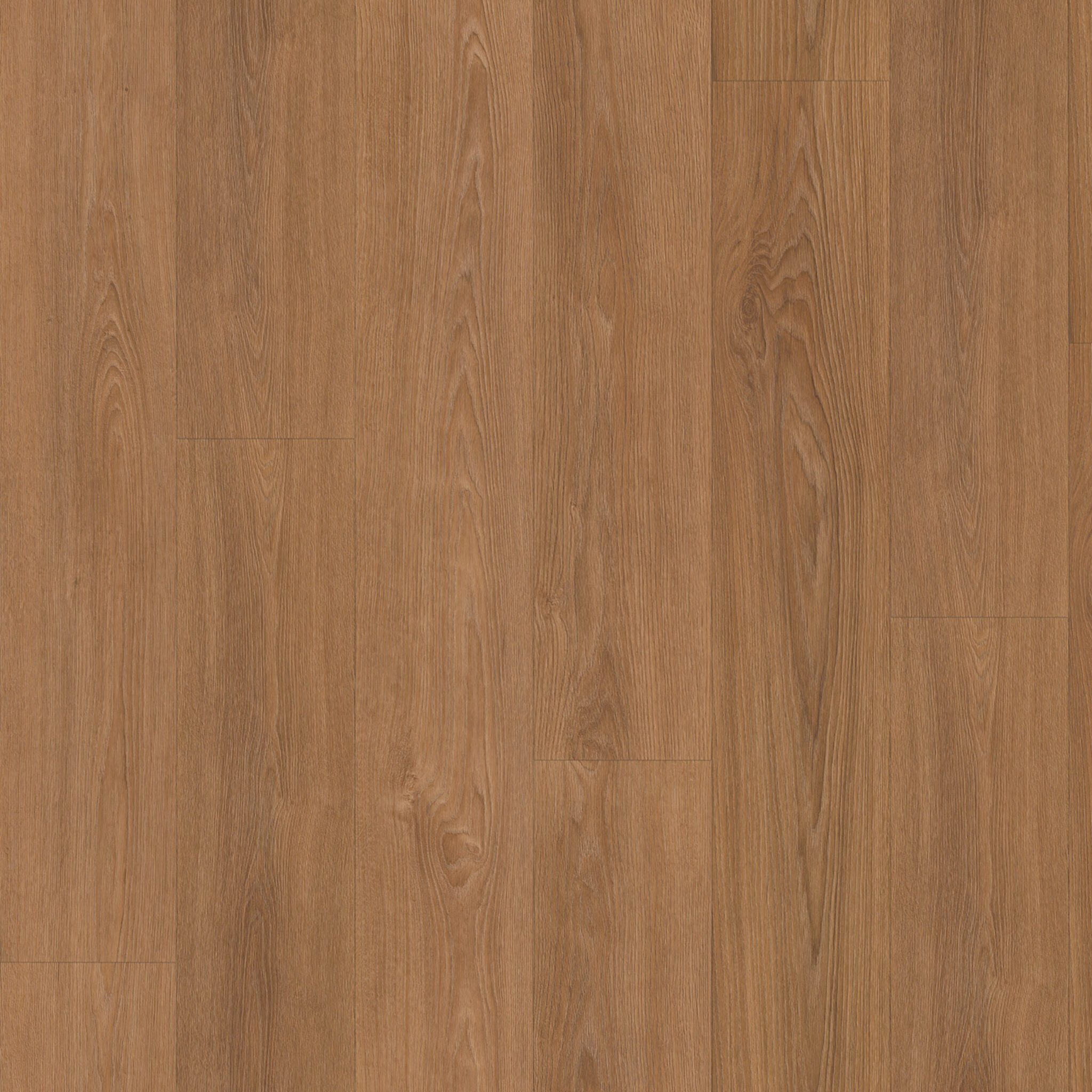 VivaFloors Mayfair 9040 click PVC plank detail van houtstructuur en matte afwerking