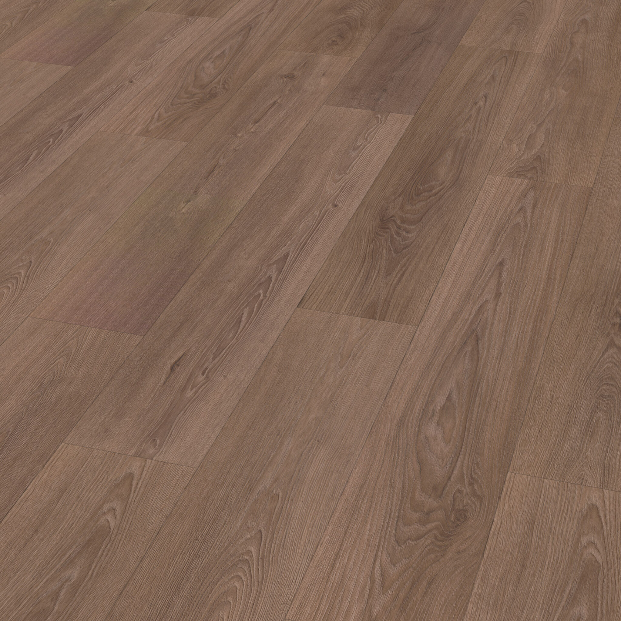 VivaFloors Mayfair 9050 click PVC plank productfoto met zicht op patroon en tint