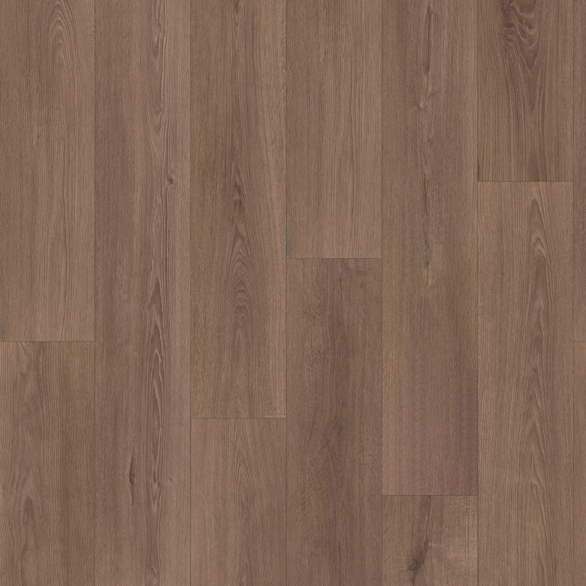 VivaFloors Mayfair 9050 click PVC plank close-up van de voelbare decorstructuur