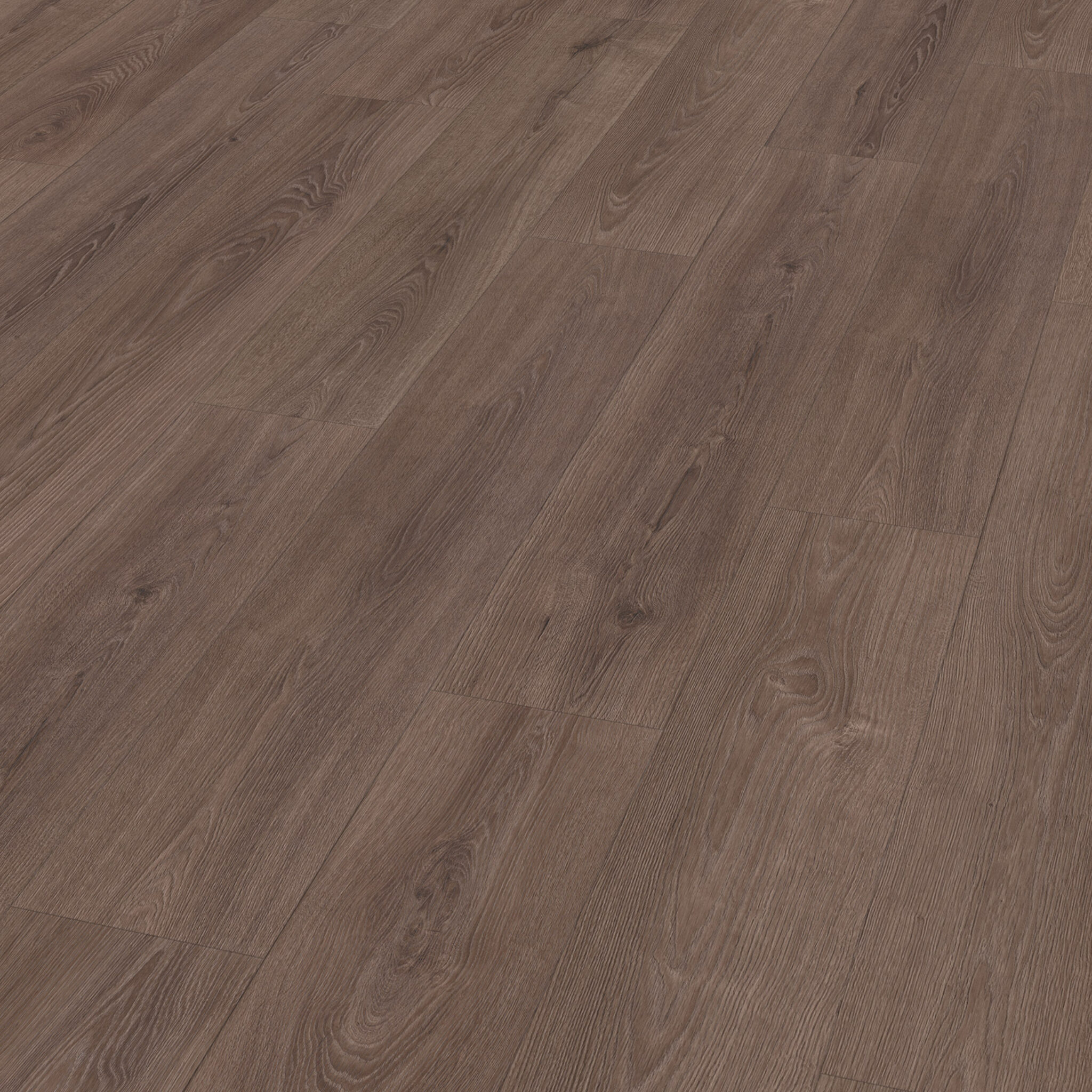VivaFloors Mayfair 9060 click PVC plank productweergave van het complete decor
