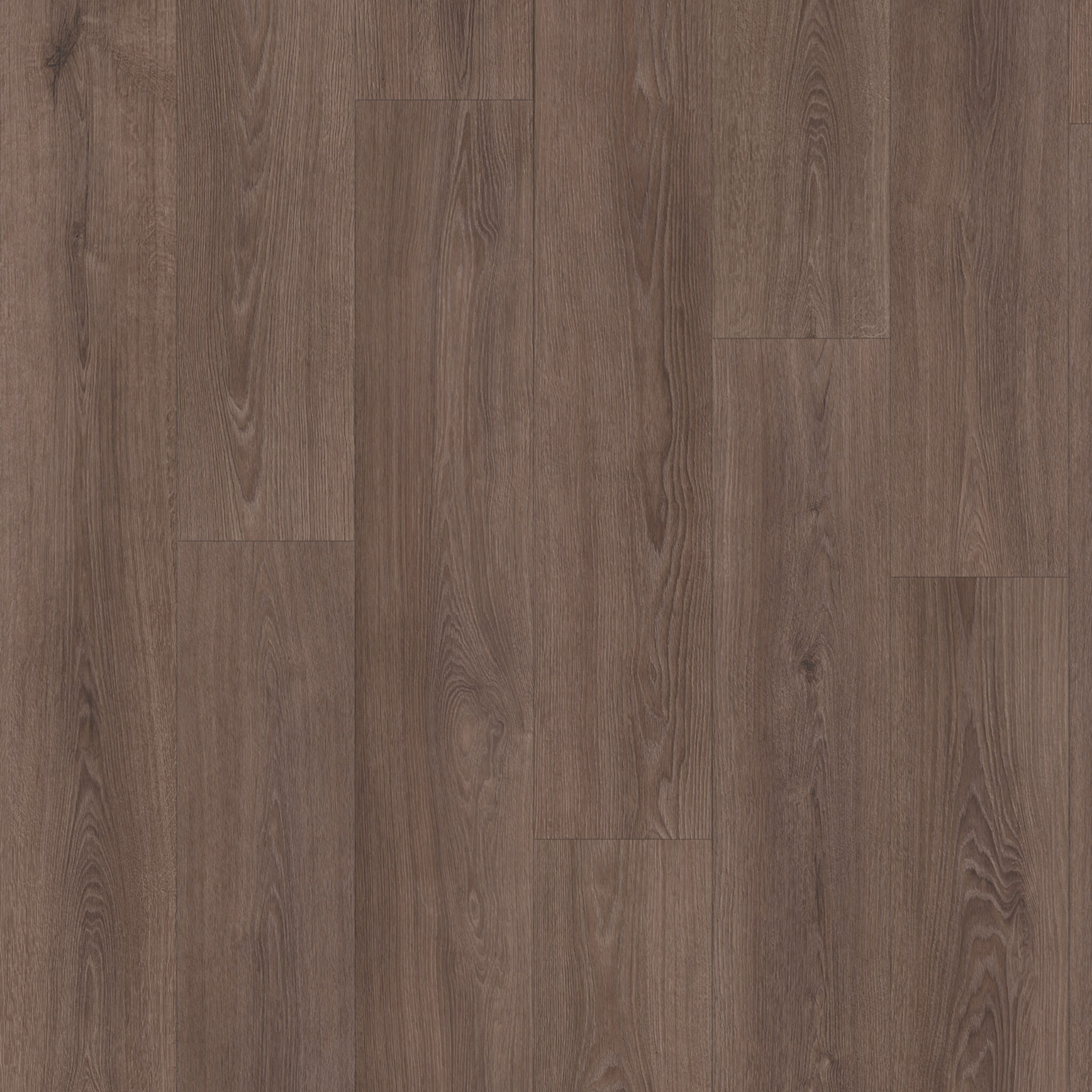 VivaFloors Mayfair 9060 click PVC plank close-up met zicht op structuur en kleurverloop