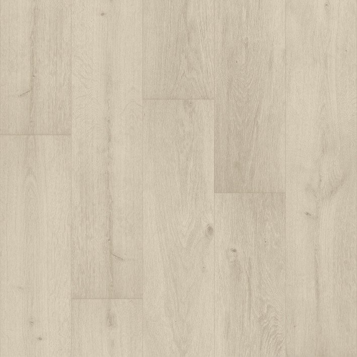 Floorify Planken click F051 Coconut PVC plank click pvc 1219x178x4 mm SKU F051 productfoto