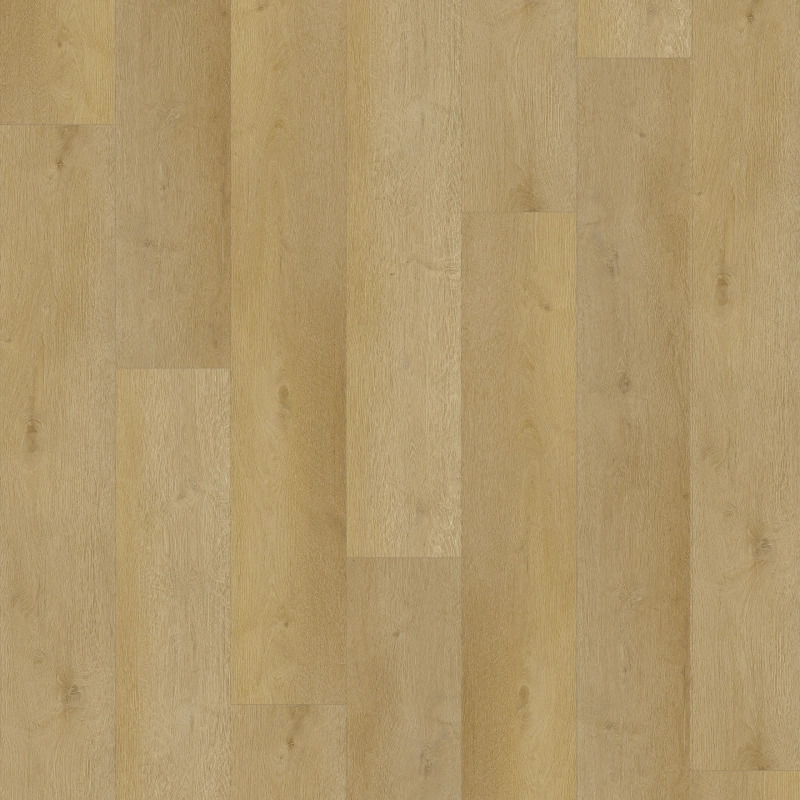 Castell Supreme 860 Planks XXL 133 Coffee PVC plank plak pvc 1500x228x2.5 mm SKU 133 productfoto