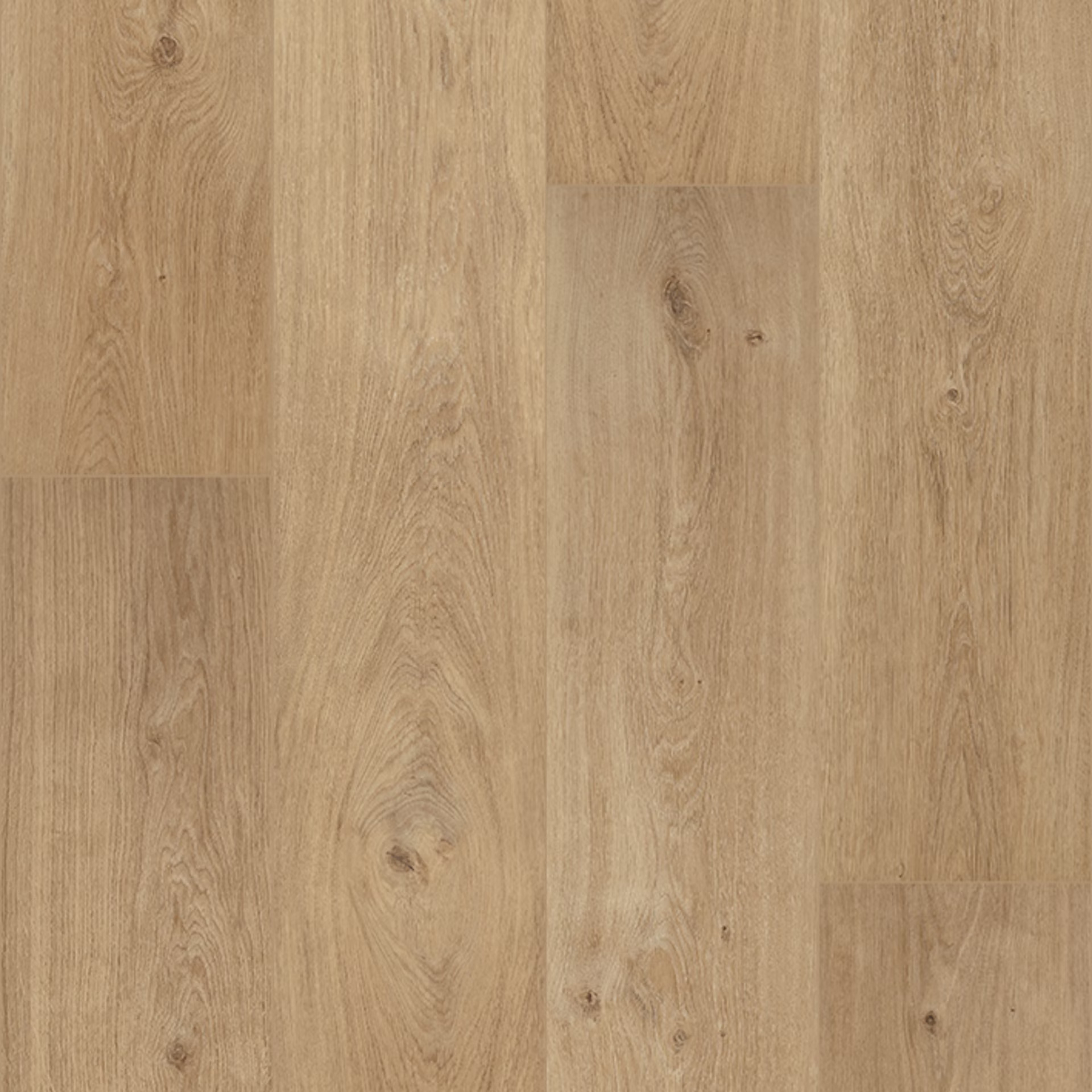 Floorify Lange Planken FG019 Cognac PVC plank plak pvc 1524x225x2.5 mm SKU FG019 productfoto