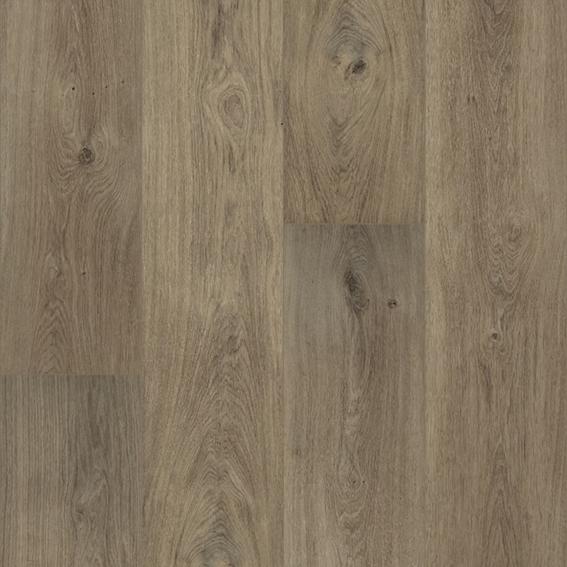 Floorify Lange Planken FG021 Cohiba PVC plank plak pvc 1524x225x2.5 mm SKU FG021 productfoto