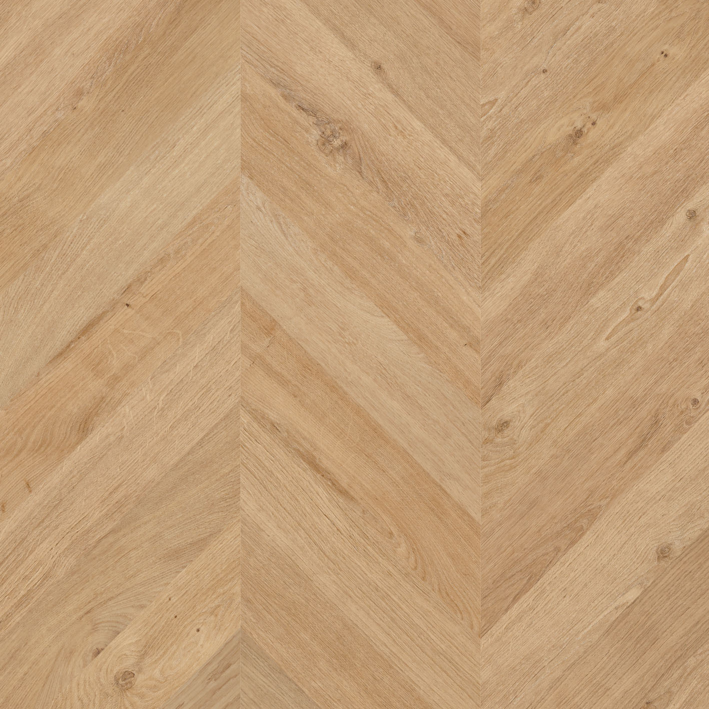 Floorify Hongaarse Punt Click F718 Conchita Hongaarse punt click pvc 1293x305x6 mm SKU F718 productfoto