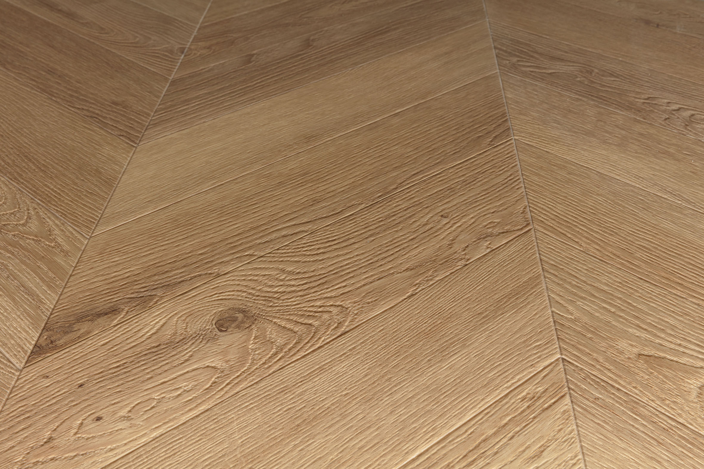 Conchita F718 Hongaarse Punt Click