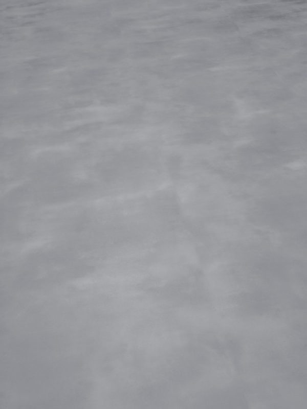 concrete 10