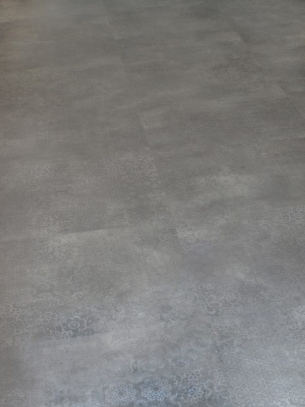 TFD Concrete 9