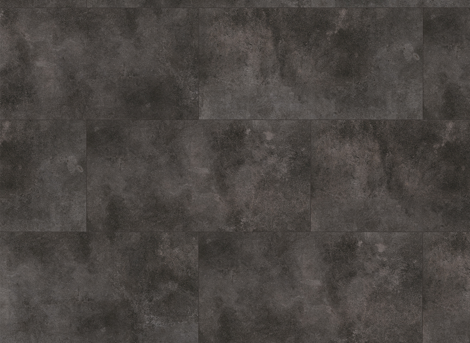 Grande Concrete Antra 4501