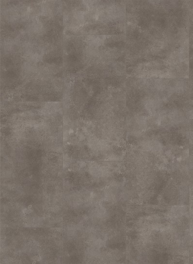 Grande Concrete Grey 4502