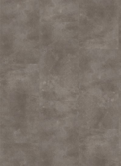 Gelasta Grande Concrete Grey 5502 click