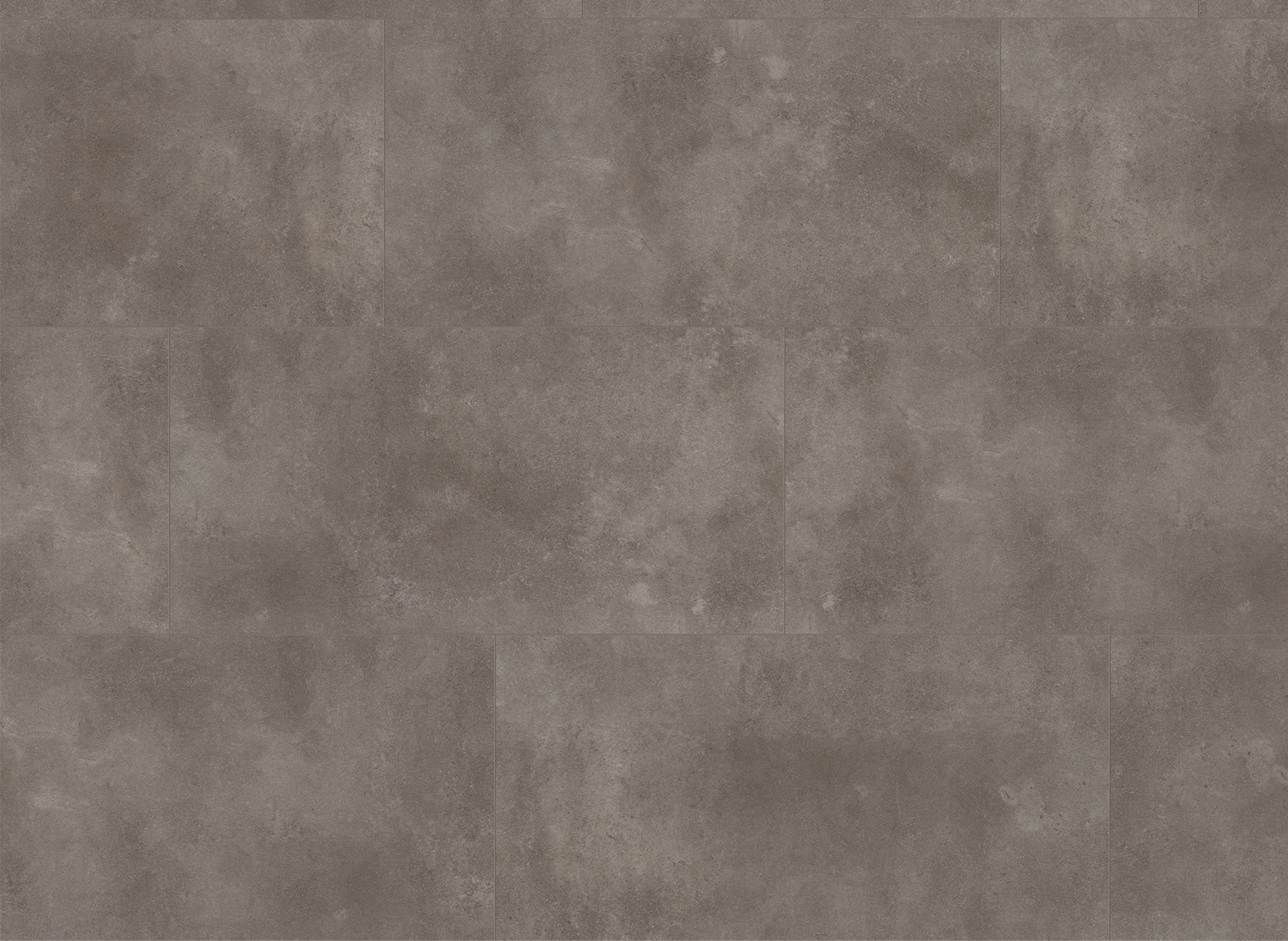Grande Concrete Grey 4502