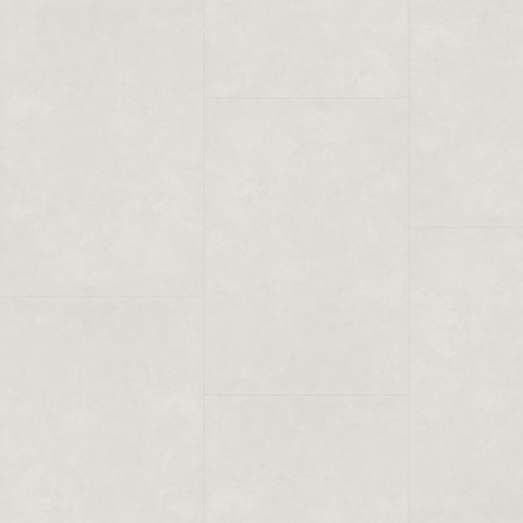 Floorify Grote Tegel Click F229 Coquille PVC tegel click pvc 900x600x45 mm SKU F229 productfoto