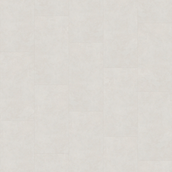 Floorify Tegels Click COQUILLE click pvc productfoto F529