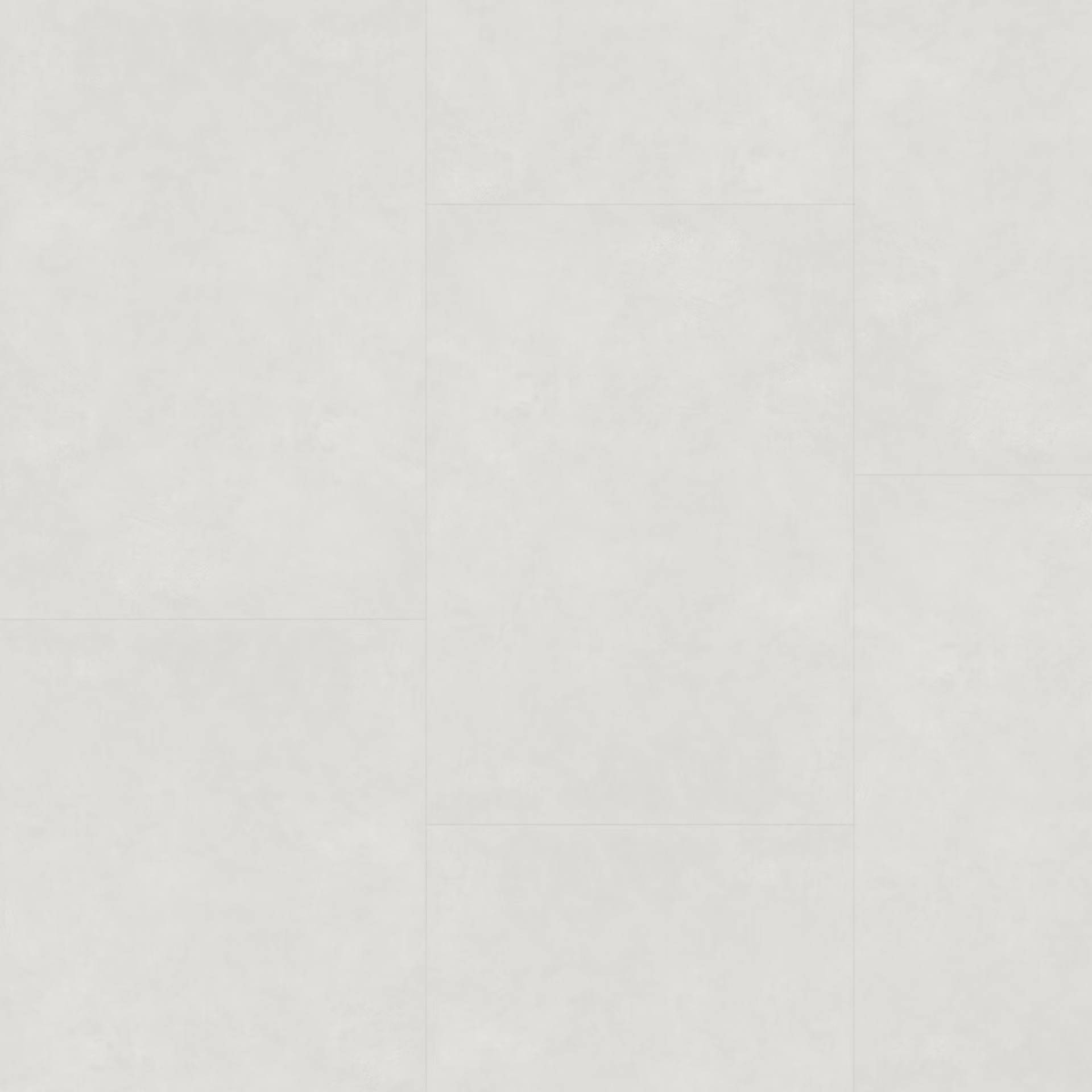 Floorify XL Tegels FG029 Coquille PVC tegel plak pvc 900x600x2.5 mm SKU FG029 productfoto