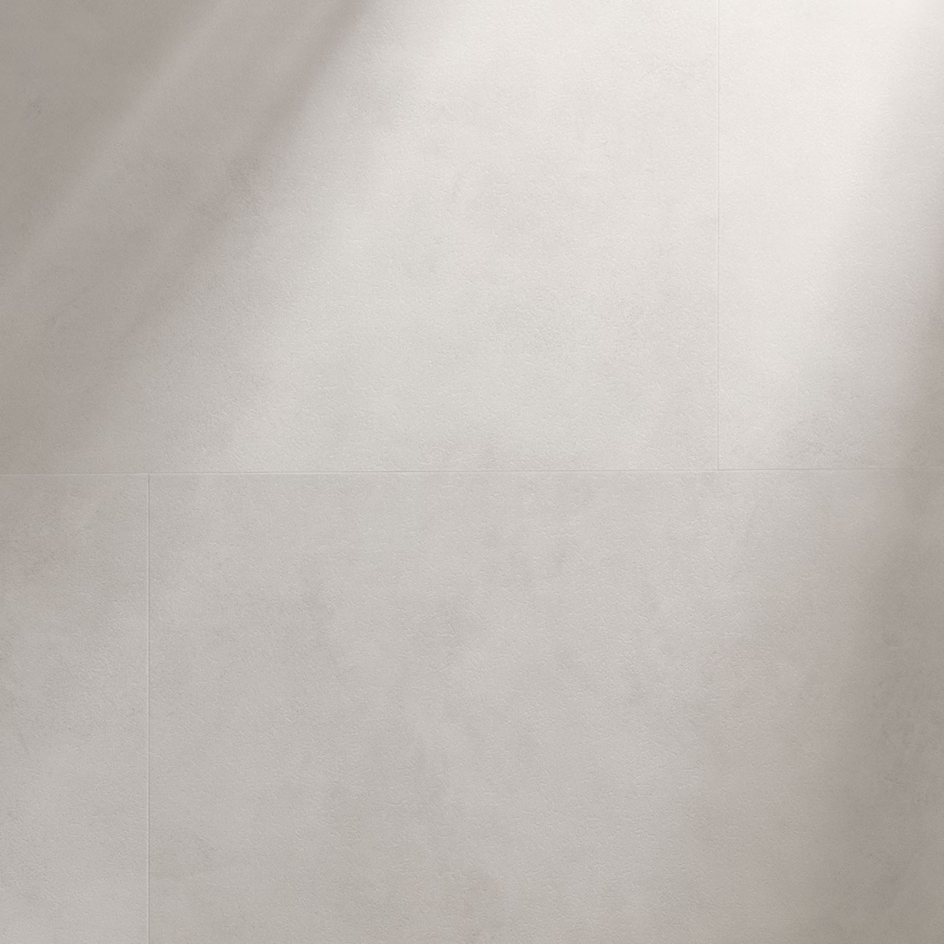 Floorify XL Tegels FG029 Close-up van steenlook Coquille PVC tegel plak pvc met verfijnde afwerking