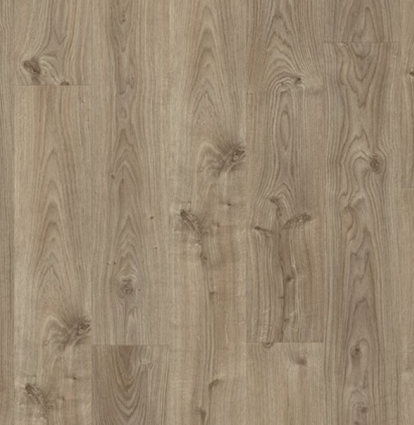 QuickStep Balance BAGP40026 Cottage Eik Grijsbruin kopen voor de beste prijs