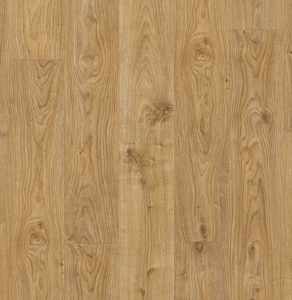 QuickStep Balance BAGP40025 Cottage Eik Natuur kopen voor de beste prijs