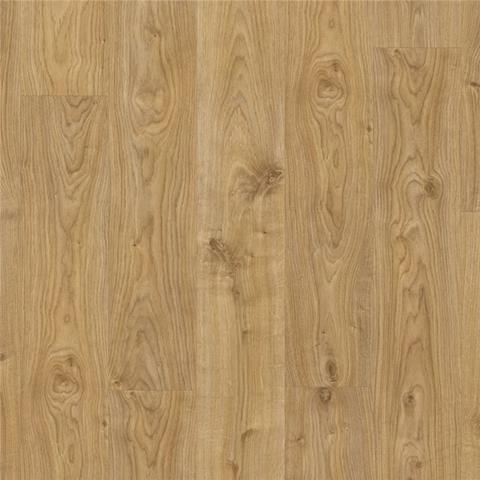 QuickStep Blos AVSPU40025 Cottage Naturelle Eik PVC plank click pvc 1251x189x5 mm SKU AVSPU40025 productfoto