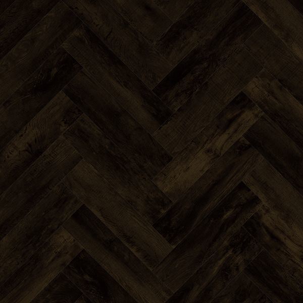 Moduleo Roots Visgraat Country Oak 54991V visgraat plak pvc 632x158x2.5 mm SKU 54991V productfoto