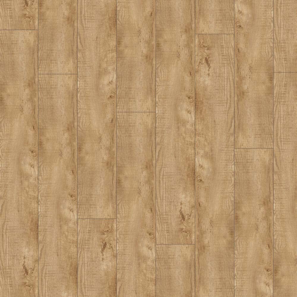 Moduleo Transform Country Oak 24432 PVC kopen voor de beste prijs inclusief egaliseren en leggen.