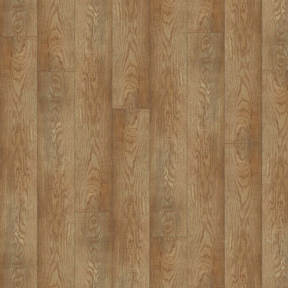 Country Oak 24456