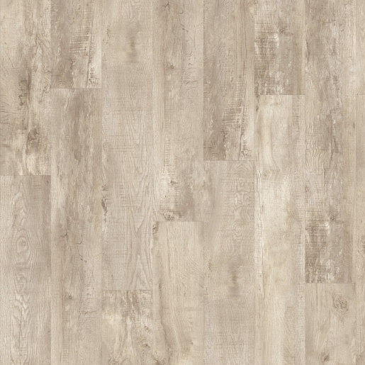 Moduleo LayRed XL Country Oak 54285-LR