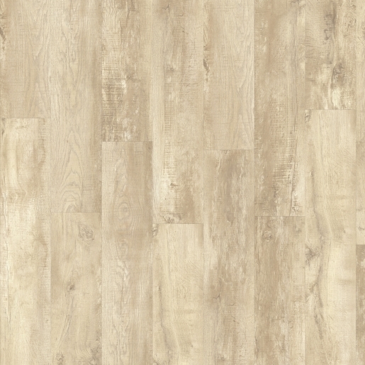 Moduleo LayRed XL Country Oak 54265-LR