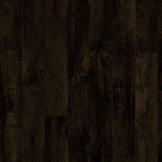 productfoto Moduleo Layred XL Plank Country Oak PVC plank click pvc 1494x209x6 mm SKU 54991