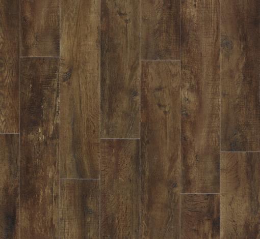 Country Oak 54880