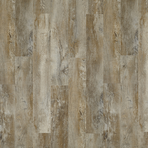 Country Oak 24277