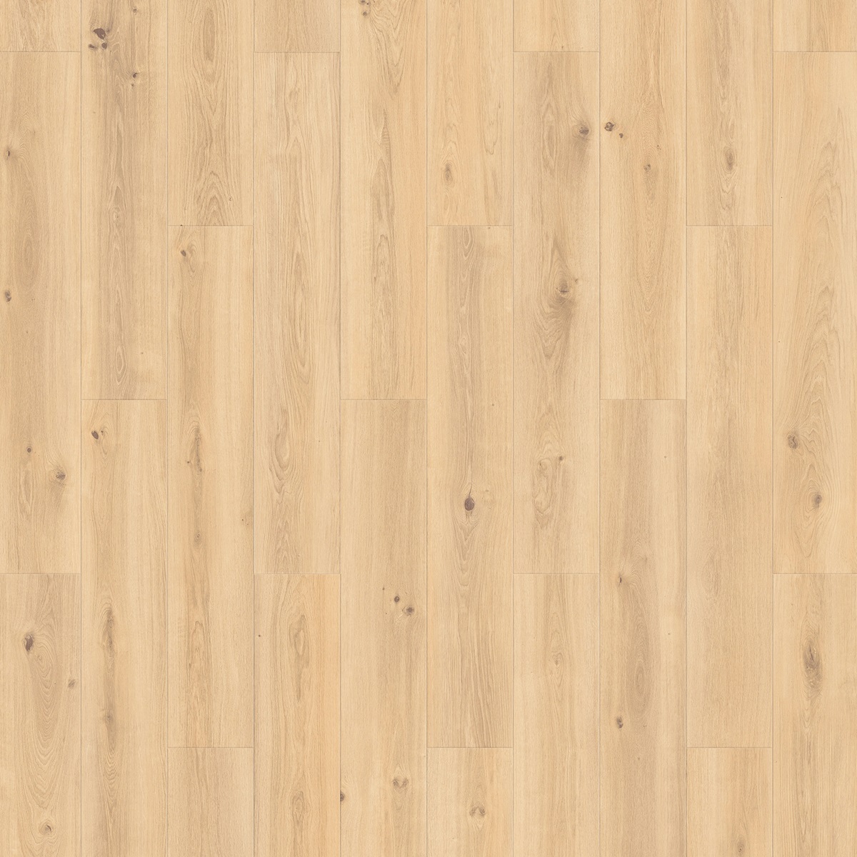 productfoto Tarkett Ultimate Click Creek Oak Beige PVC plank click pvc 1200x205x6,5 mm SKU 260016010