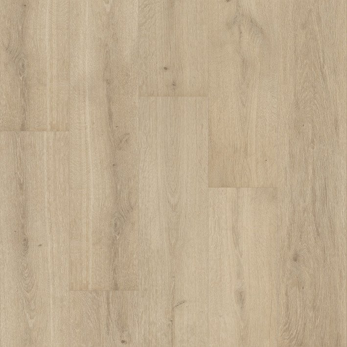 Floorify Planken click F050 Cremant PVC plank click pvc 1219x178x4 mm SKU F050 productfoto