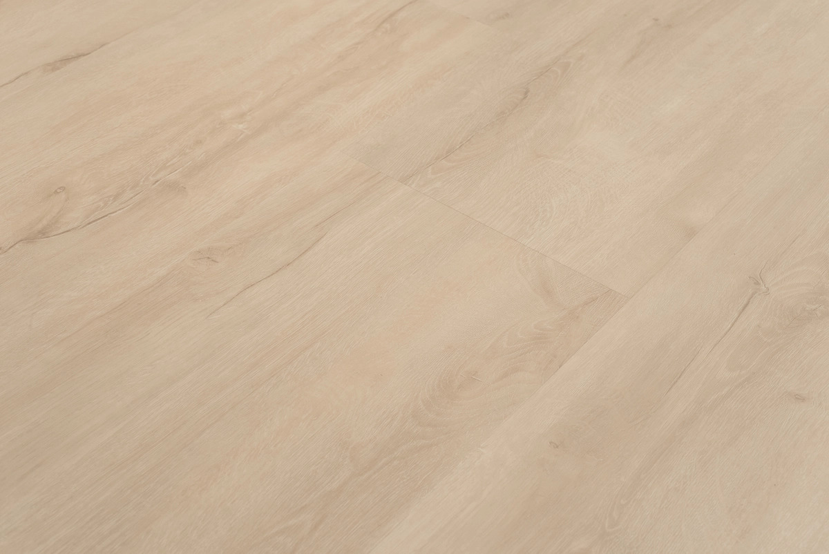 Floer Landhuis PVC FLR-3235 Creme Eik PVC plank plak pvc 1540x310x2.5 mm SKU FLR-3235 productfoto