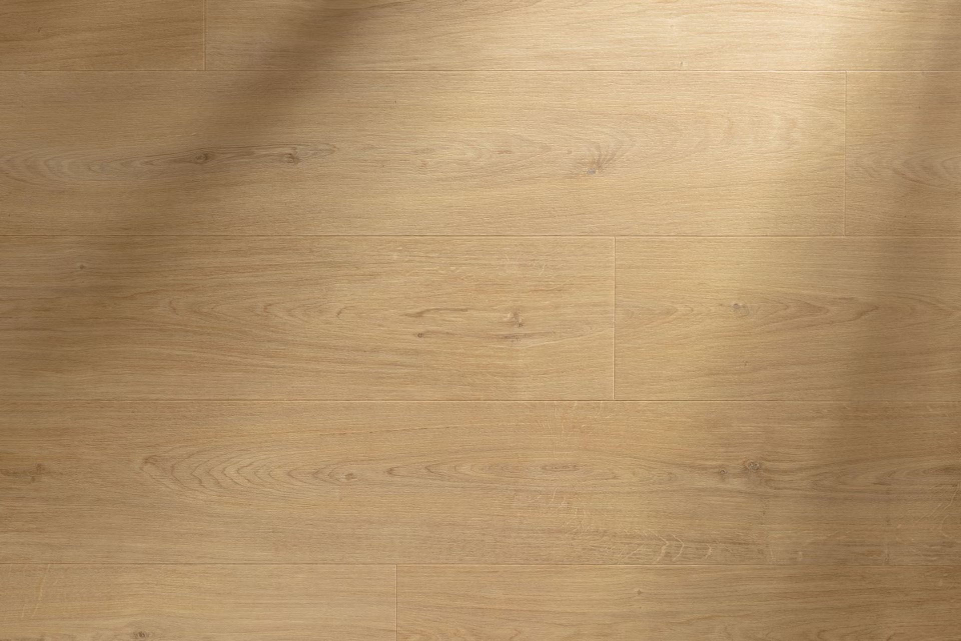 Floorify Lange Planken Croissant plak pvc detail houtdessin