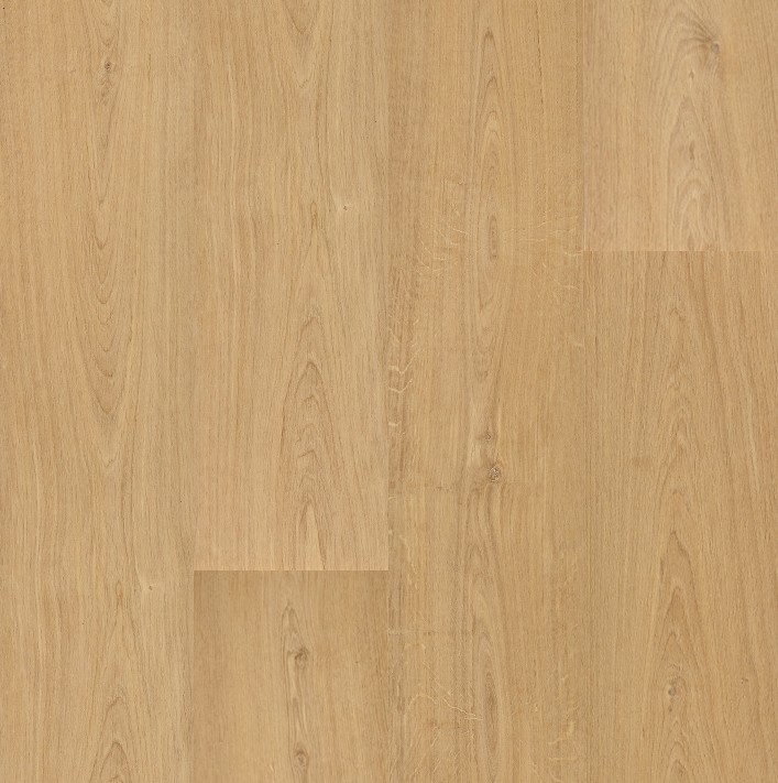 Productfoto Floorify F007T Croissant Lange Planken Click click pvc