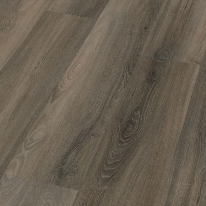 Ambiant Avanto Dark Grey 9097.4506.19 gleu-down