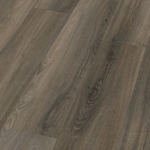 productfoto Ambiant Avanto Click Dark Grey PVC plank click pvc 229 x 1220 mm warmteweerstand 0.06 m²K/W SKU 6152.5506.19