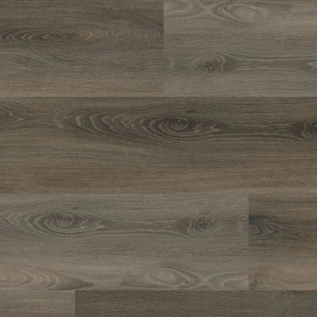 Ambiant Avanto Click Dark Grey 6152.5506.19 click PVC plank detail van decor en oppervlakteafwerking