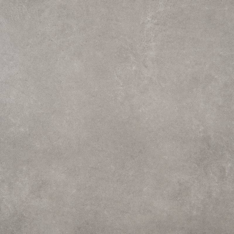 VTwonen Basic Dark Grey 6207625119 plak PVC tegel close-up met zicht op structuur en kleurverloop