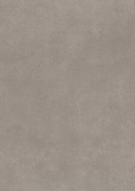 VTwonen Basic XL Dark Grey 6206525119 plak PVC tegel detail van natuurlijke steenlook en afwerking