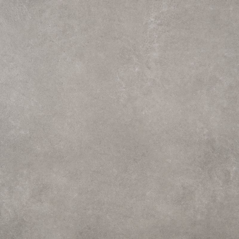 VTwonen Basic Click Dark Grey 6212825119 click PVC tegel detail van steenstructuur en matte afwerking