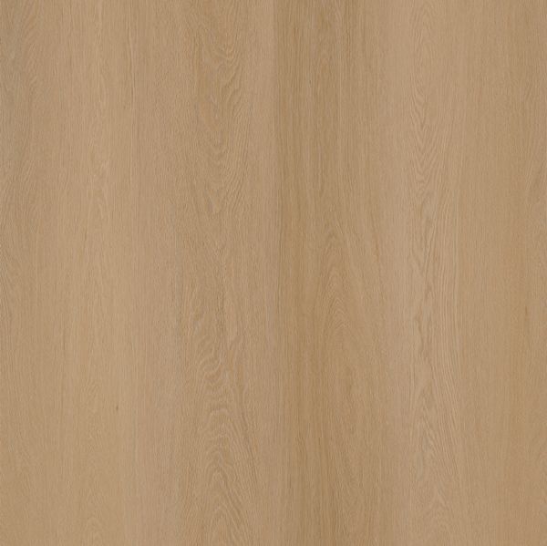 Estino Dark Oak 6511.1611.19