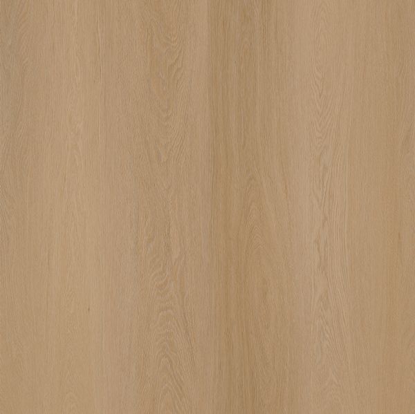 Ambiant Estino Click Dark Oak 6512.2611.19 click PVC plank detail van houtstructuur en matte afwerking