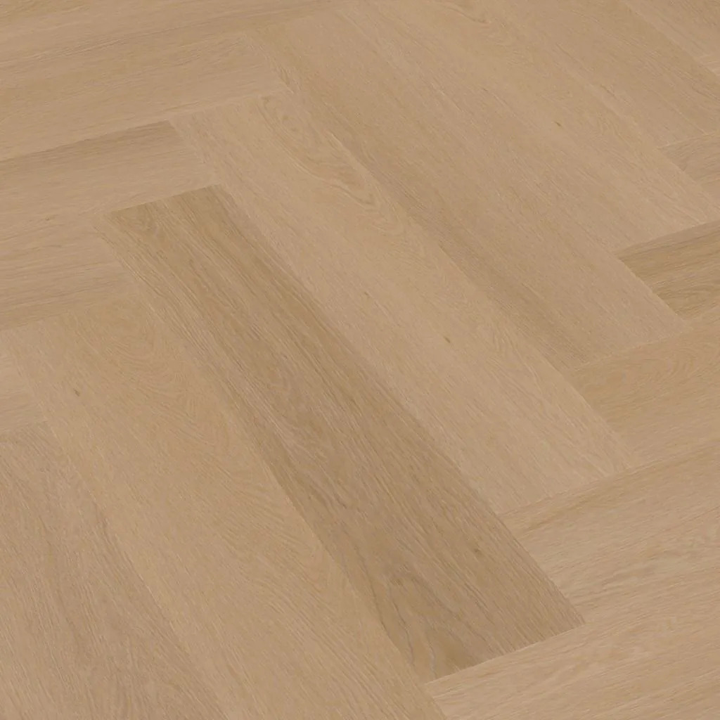 Ambiant Spigato Estino Visgraat Click Dark Oak (6612.2611.19) - productfoto