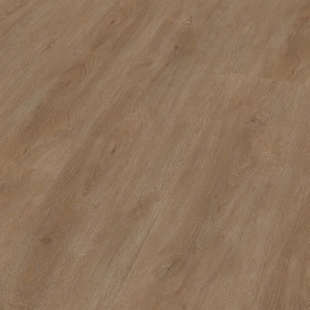 productfoto Ambiant Robusto Dark Oak PVC plank plak pvc 253 x 1530 mm warmteweerstand 0.04 m²K/W SKU 9085.1557.19