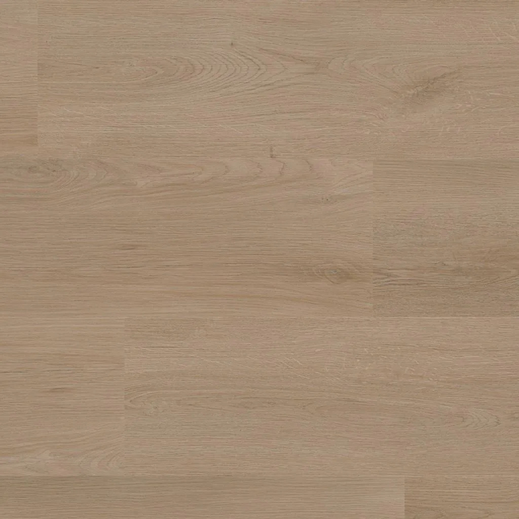 Ambiant Navaro 6811.7511.19 Detail van de structuur Dark Oak PVC plank plak pvc met subtiele nerf warmteweerstand 004 m²K/W