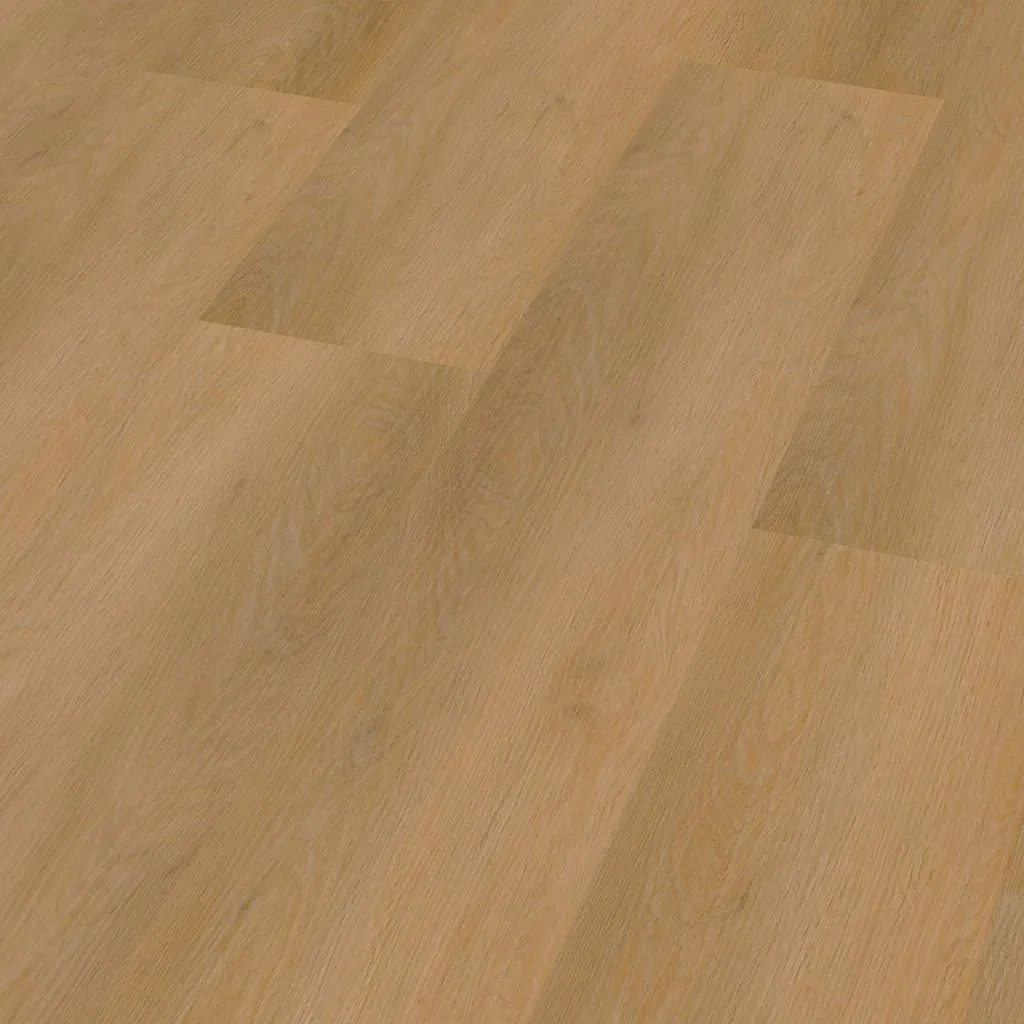 Sentima dryback Dark Oak 8310